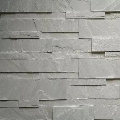Stack Stone Cladding view 5