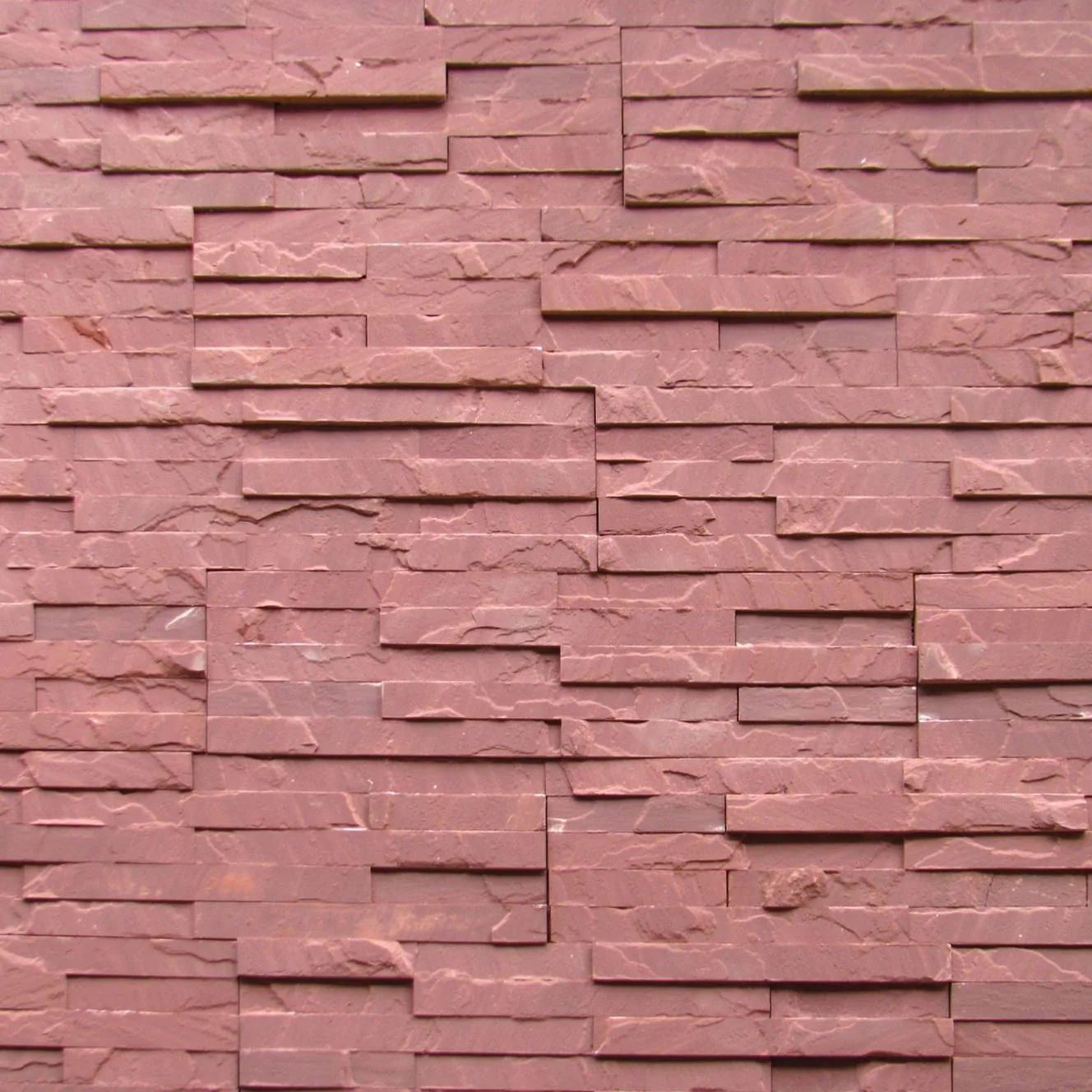 Stack Stone Cladding view 10