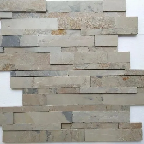 Stack Stone Cladding view 16
