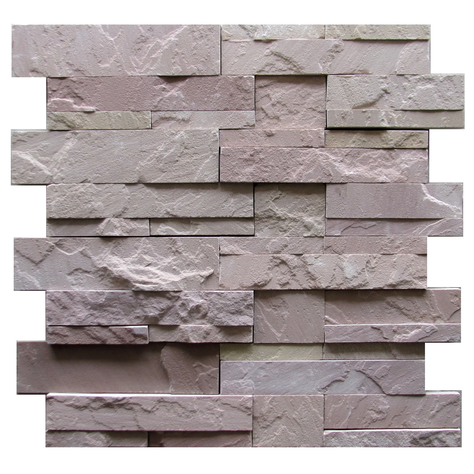 Stack Stone Cladding view 23