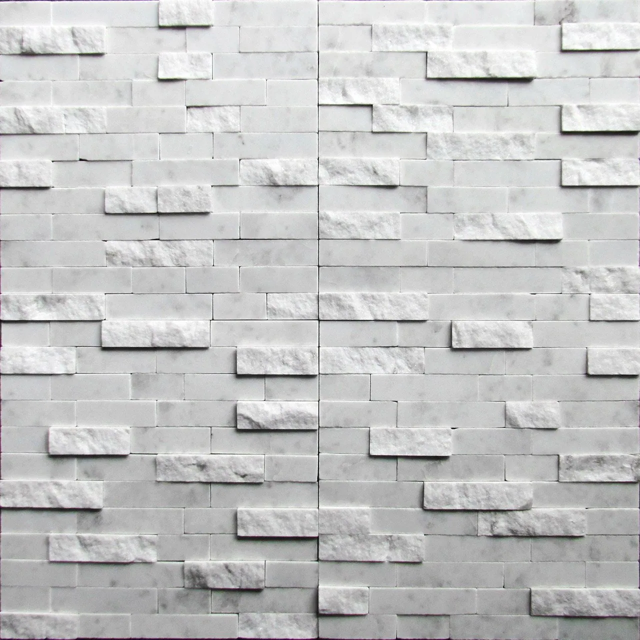 Stack Stone Cladding view 25