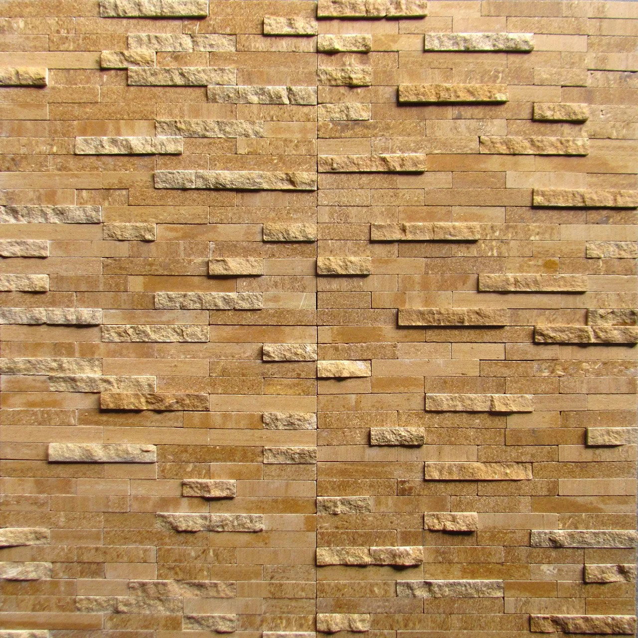 Stack Stone Cladding view 26