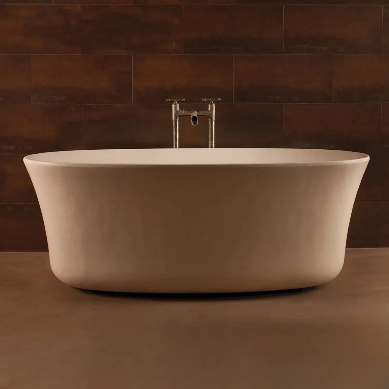 Still Water Bathtub view 3