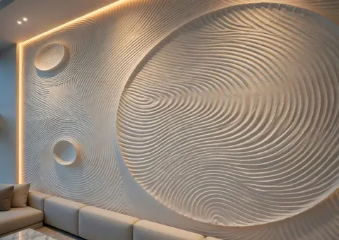 The Ripple Effect 2 view 5
