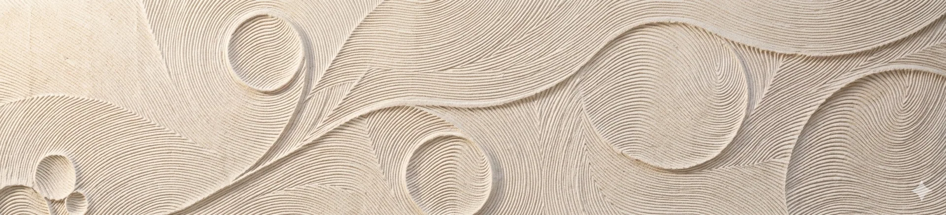 The Ripple Effect 2 view 9
