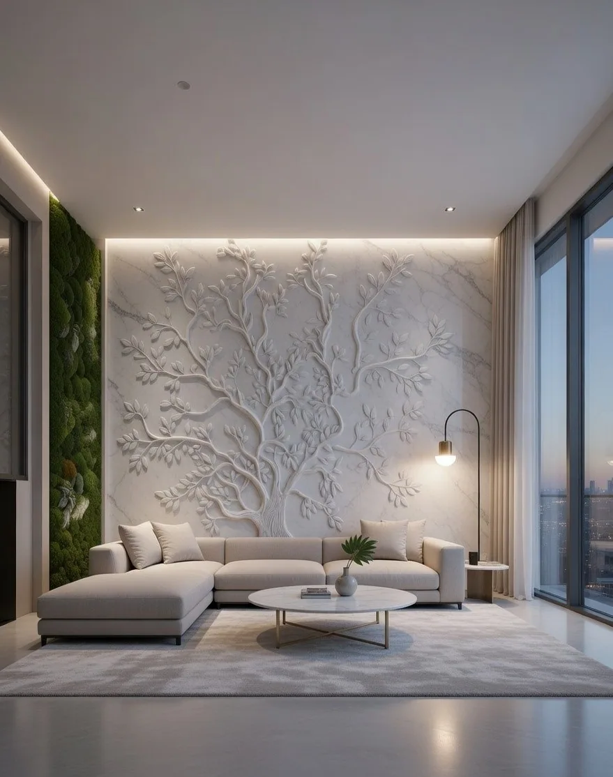 Tree Of Life view 3