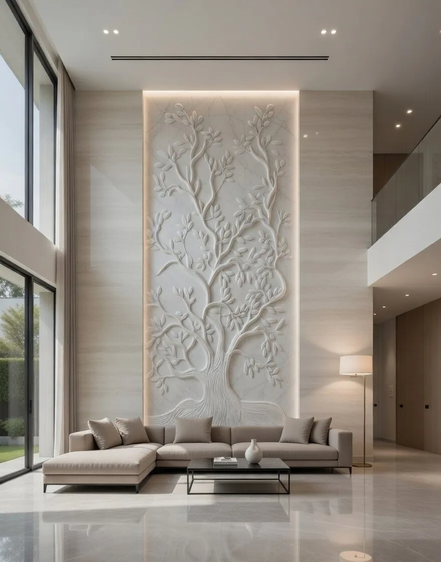 Tree Of Life view 4