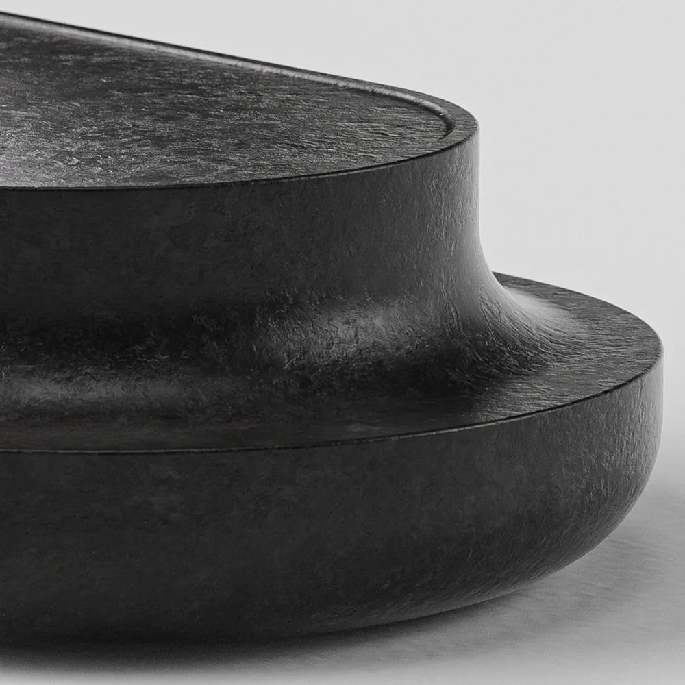 UFO Table view 7