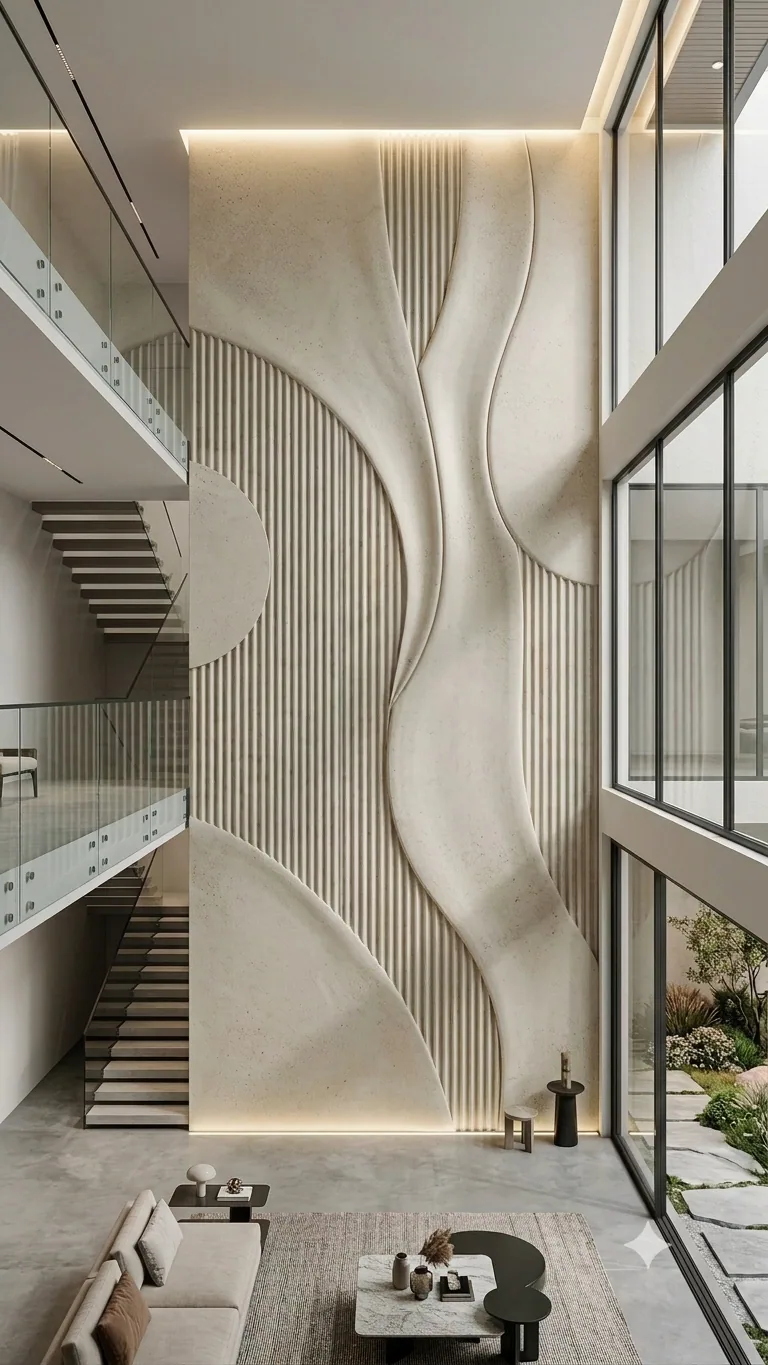 Wave 4 view 2