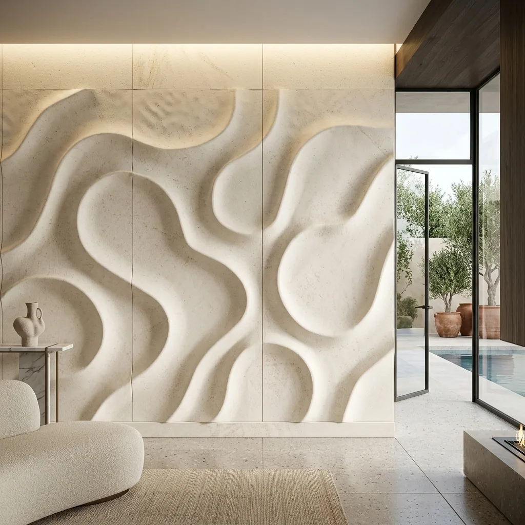 Whispering Dunes view 4
